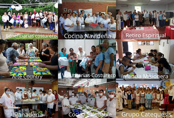 fundacion_esteban_g_vigil_colombia