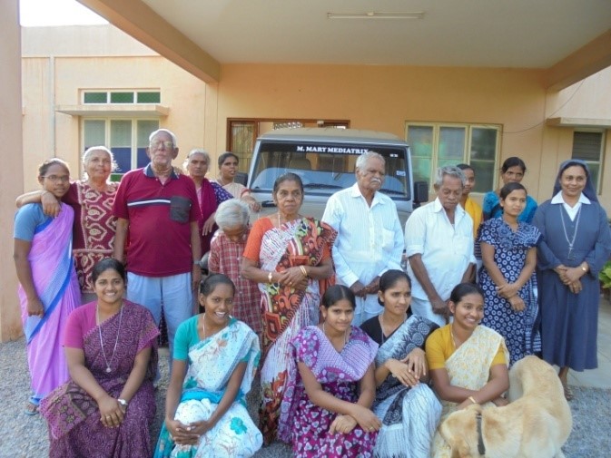 fundacion_esteban_g_vigil_India calentador agua