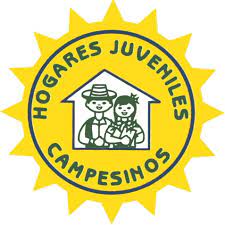 fundacion_esteban_g_vigil_Hogar Juvenil campesino1